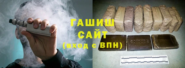 spice Дмитриев