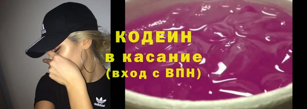 тгк Горно-Алтайск