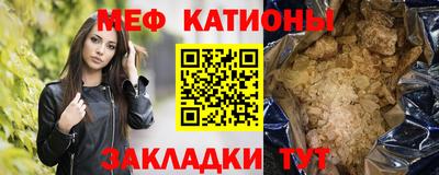 Альфа ПВП Коммунар