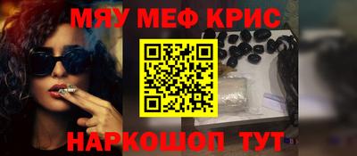 Альфа ПВП Коммунар
