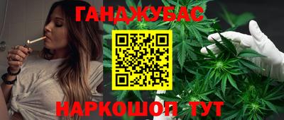 Альфа ПВП Коммунар