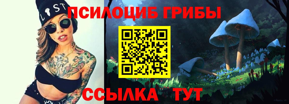Кодеин Курганинск