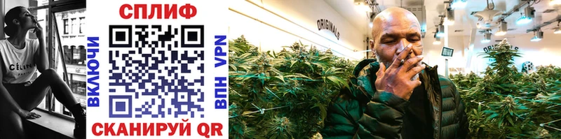 Канабис OG Kush Курганинск